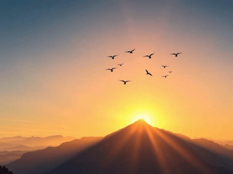 Full Spectrum Manifestation!