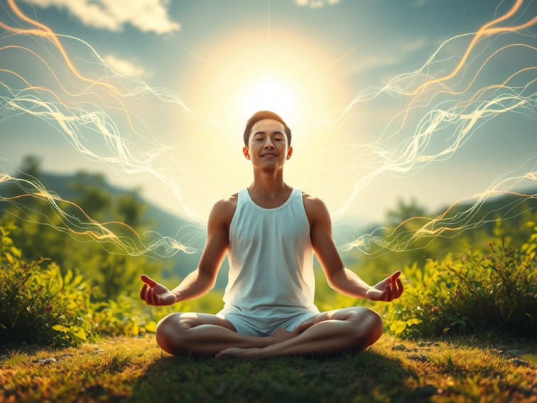 Source Connected = Powerfully Protected&nbsp;(I).