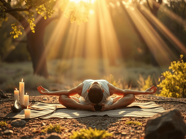 Source Connected = Powerfully Protected&nbsp;(II)