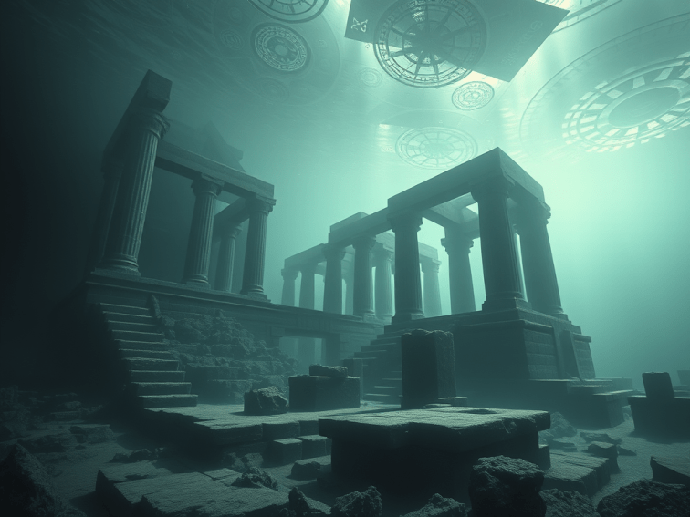 The Rise & Fall of the Shadow&nbsp;Controllers.