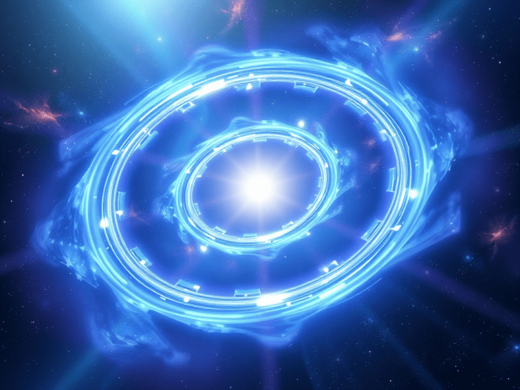 Does Your Toroid Need a&nbsp;Tune-up?