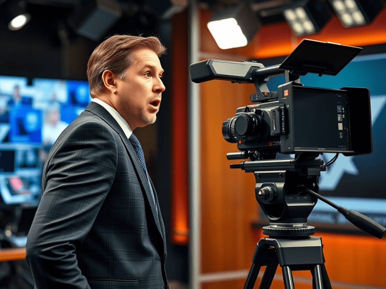 Mentagenesis Media Emergence.