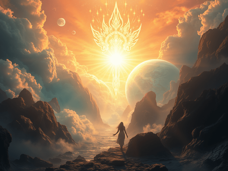 Plan Your Vacation&nbsp;Incarnation!