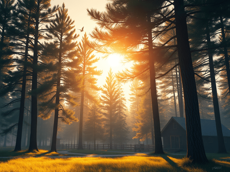 Unlocking Happiness: Simple Pleasures&nbsp;Matter