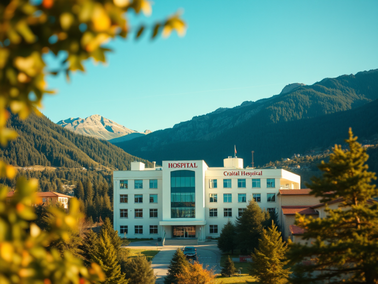 What I Did On My Summer&nbsp;Vacation.