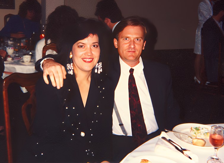 This Magic Moment.&nbsp;(Video)