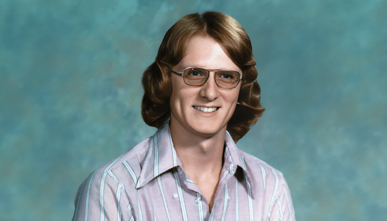 Accidentally & Ridiculously Happy!&nbsp;(Video)