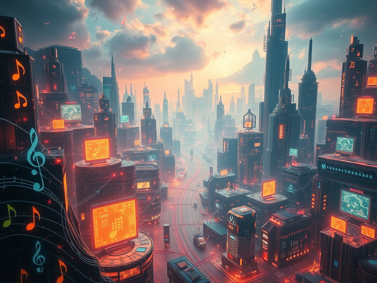 Ongoing A.I. Adventures